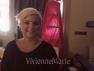 Vivienne_Marie