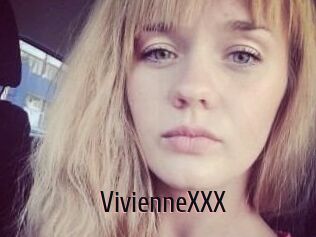 VivienneXXX
