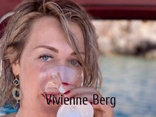 Vivienne_Berg