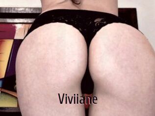 Viviiane_