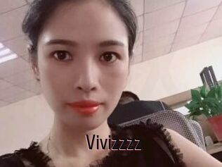 Vivizzzz