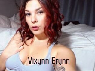 Vixynn_Erynn