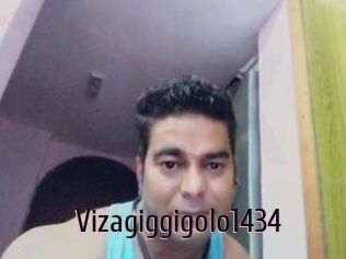 Vizagiggigolo1434