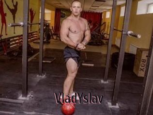 VladYslav
