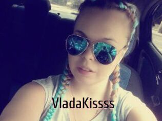 VladaKissss