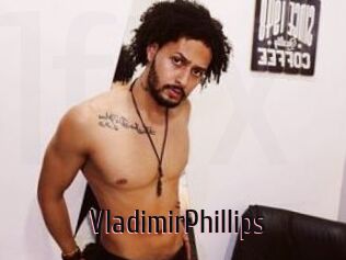 VladimirPhillips