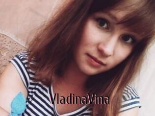 VladinaVina