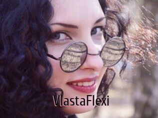 VlastaFlexi