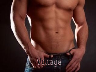 Voltage