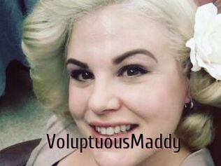 VoluptuousMaddy