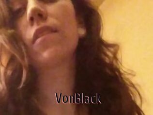 VonBlack