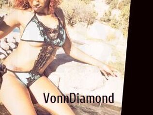VonnDiamond