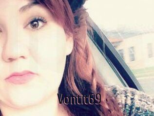 Vontit69