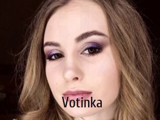 Votinka