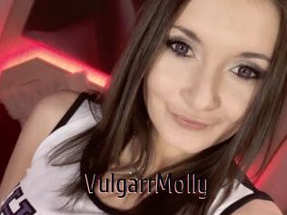 VulgarrMolly