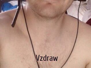 Vzdraw