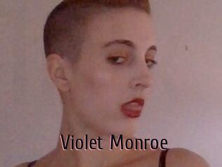 _Violet_Monroe_