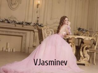VJasminev