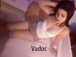 Vadoc