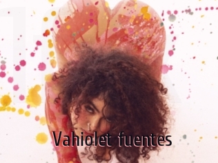 Vahiolet_fuentes