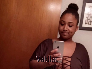 Vakilac