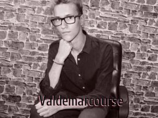 Valdemarcourse