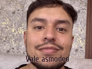 Vale_asmodeo
