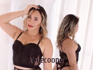 Valecooper