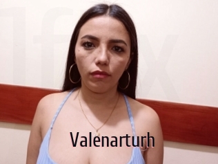 Valenarturh