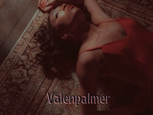 Valenpalmer
