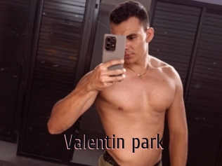 Valentin_park