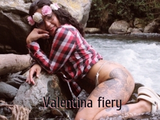 Valentina_fiery
