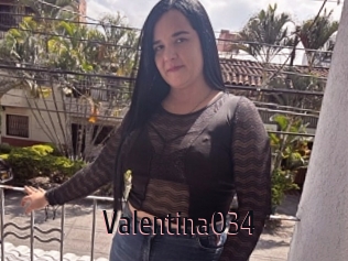 Valentina034