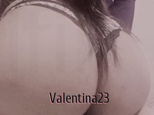 Valentina23