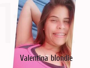 Valentina_blondie