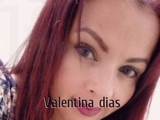 Valentina_dias