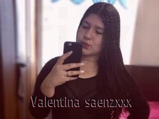 Valentina_saenzxxx
