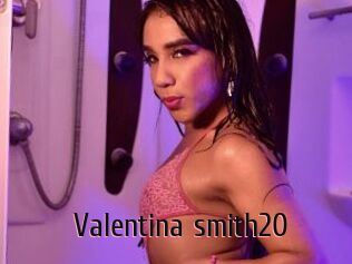 Valentina_smith20