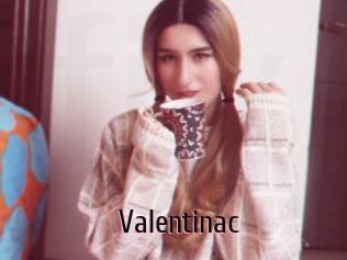 Valentinac