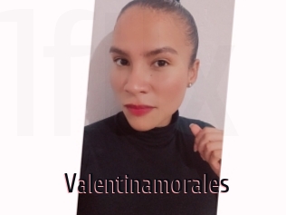 Valentinamorales