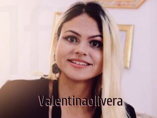 Valentinaolivera