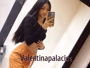 Valentinapalacios
