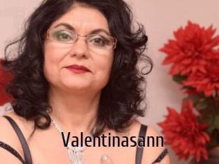 Valentinasann