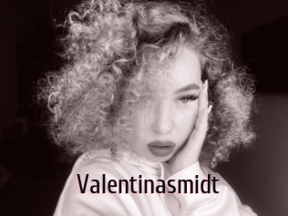 Valentinasmidt
