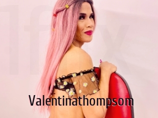 Valentinathompsom