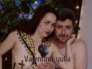 Valentino_yulia