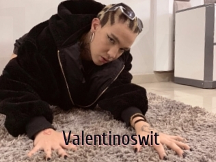 Valentinoswit