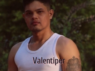 Valentiper