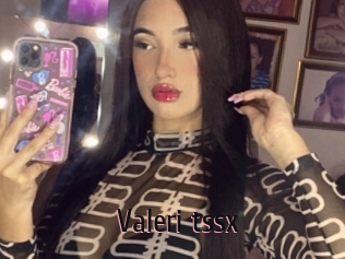 Valeri_tssx