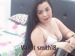 Valeri_smith18